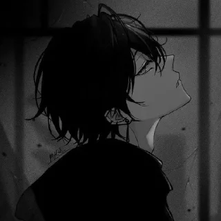 🖤