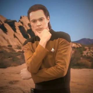 🤔