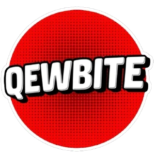 @Qewbite • @Premium_Stikers