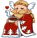 ❤