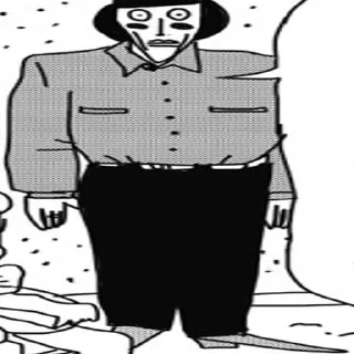 👨