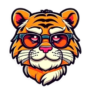🐯