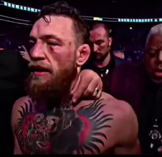 💔