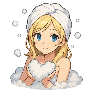 🛁
