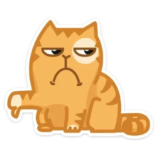 👎