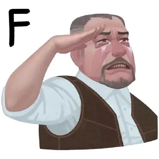 😭