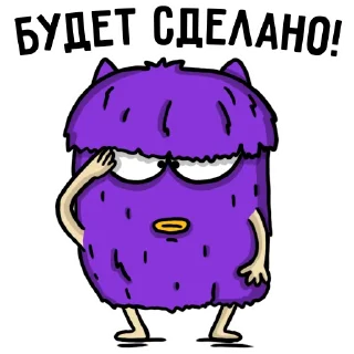 🙂