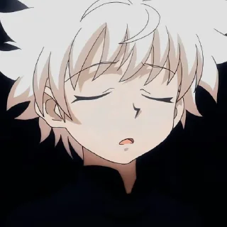 🍙