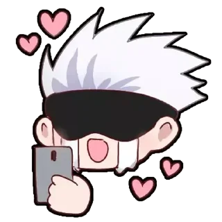🥰