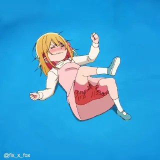 😩