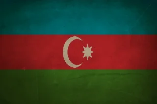 🇦🇿