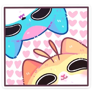 ☺️