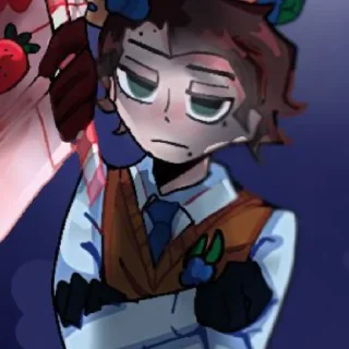 🔫