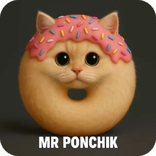 🍩