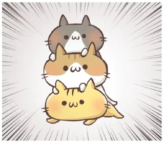 😀
