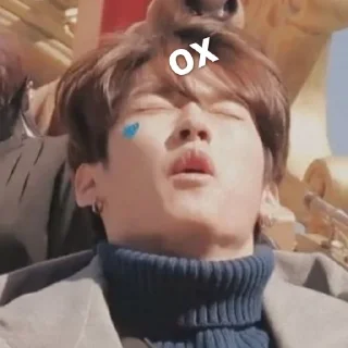 💫
