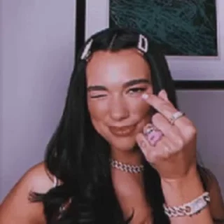 🫶