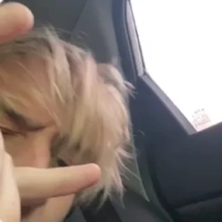 😕