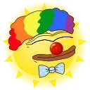 🤡