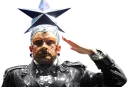 ⭐️