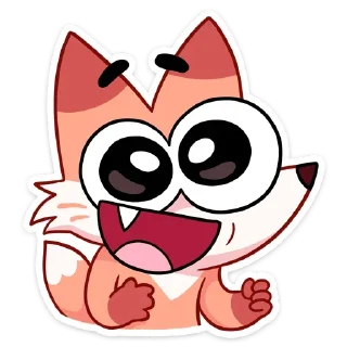 😃