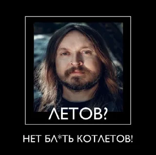 😁