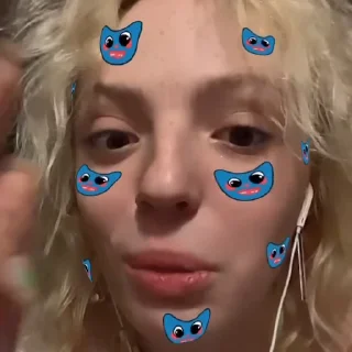 🤪