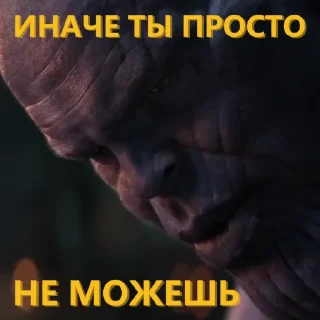 😉