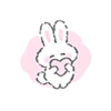 тю uwu_@nkplz