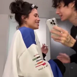 ❤️