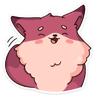 😊