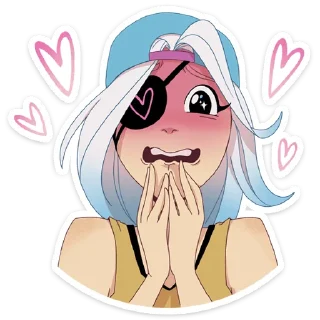 🥰