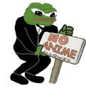 ❌