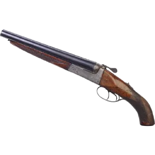 🔫