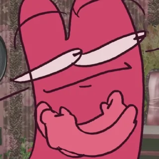 😋