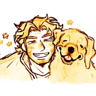 ❤