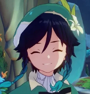 🍃