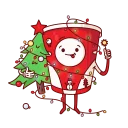 🎄