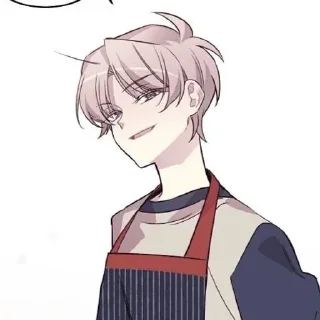 🐌