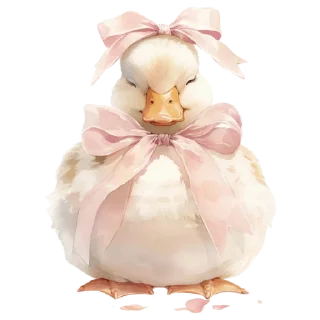 🦆