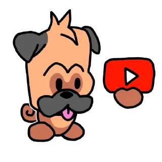 ▶️