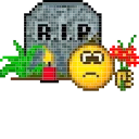 😞