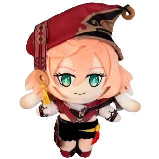 🪪