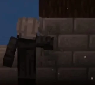 🤜