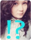 ⁉