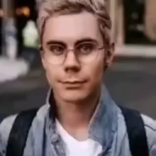 🫵