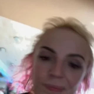 😋