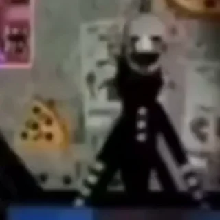 🤩