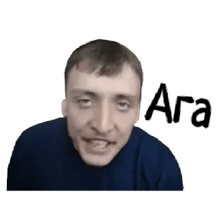 🙂