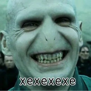 😁